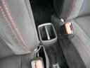 ご覧いただきました車両で気になることなどございましたらお気軽にご連絡ください。