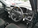 フリーダイヤル 0066-9707-4218 携帯からもOKです。 お車の詳細やご質問・ご相談についてお電話でお答えします。 無料なのでお気軽にご連絡下さい。
