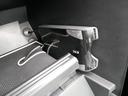 VS RHT パドルシフト DBA-NCEC BBS RG-H17AW 電動オープン 黒革シート ウッドパネル シートヒーター ETC アドバンストキー HID フォグ オートエアコン サイドエアバッグ 1年保証付(12枚目)