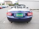 VS RHT パドルシフト DBA-NCEC BBS RG-H17AW 電動オープン 黒革シート ウッドパネル シートヒーター ETC アドバンストキー HID フォグ オートエアコン サイドエアバッグ 1年保証付(22枚目)