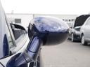 VS RHT パドルシフト DBA-NCEC BBS RG-H17AW 電動オープン 黒革シート ウッドパネル シートヒーター ETC アドバンストキー HID フォグ オートエアコン サイドエアバッグ 1年保証付(44枚目)