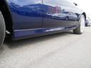 VS RHT パドルシフト DBA-NCEC BBS RG-H17AW 電動オープン 黒革シート ウッドパネル シートヒーター ETC アドバンストキー HID フォグ オートエアコン サイドエアバッグ 1年保証付(45枚目)