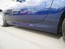 VS RHT パドルシフト DBA-NCEC BBS RG-H17AW 電動オープン 黒革シート ウッドパネル シートヒーター ETC アドバンストキー HID フォグ オートエアコン サイドエアバッグ 1年保証付(46枚目)