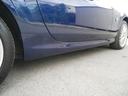 VS RHT パドルシフト DBA-NCEC BBS RG-H17AW 電動オープン 黒革シート ウッドパネル シートヒーター ETC アドバンストキー HID フォグ オートエアコン サイドエアバッグ 1年保証付(47枚目)