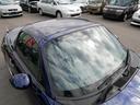 VS RHT パドルシフト DBA-NCEC BBS RG-H17AW 電動オープン 黒革シート ウッドパネル シートヒーター ETC アドバンストキー HID フォグ オートエアコン サイドエアバッグ 1年保証付(51枚目)