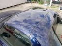 VS RHT パドルシフト DBA-NCEC BBS RG-H17AW 電動オープン 黒革シート ウッドパネル シートヒーター ETC アドバンストキー HID フォグ オートエアコン サイドエアバッグ 1年保証付(53枚目)