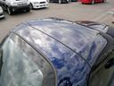 VS RHT パドルシフト DBA-NCEC BBS RG-H17AW 電動オープン 黒革シート ウッドパネル シートヒーター ETC アドバンストキー HID フォグ オートエアコン サイドエアバッグ 1年保証付(54枚目)