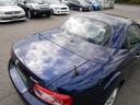 VS RHT パドルシフト DBA-NCEC BBS RG-H17AW 電動オープン 黒革シート ウッドパネル シートヒーター ETC アドバンストキー HID フォグ オートエアコン サイドエアバッグ 1年保証付(58枚目)