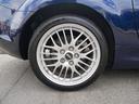 VS RHT パドルシフト DBA-NCEC BBS RG-H17AW 電動オープン 黒革シート ウッドパネル シートヒーター ETC アドバンストキー HID フォグ オートエアコン サイドエアバッグ 1年保証付(60枚目)