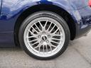 VS RHT パドルシフト DBA-NCEC BBS RG-H17AW 電動オープン 黒革シート ウッドパネル シートヒーター ETC アドバンストキー HID フォグ オートエアコン サイドエアバッグ 1年保証付(61枚目)
