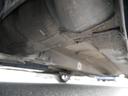 VS RHT パドルシフト DBA-NCEC BBS RG-H17AW 電動オープン 黒革シート ウッドパネル シートヒーター ETC アドバンストキー HID フォグ オートエアコン サイドエアバッグ 1年保証付(66枚目)