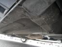 VS RHT パドルシフト DBA-NCEC BBS RG-H17AW 電動オープン 黒革シート ウッドパネル シートヒーター ETC アドバンストキー HID フォグ オートエアコン サイドエアバッグ 1年保証付(67枚目)