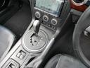 VS RHT パドルシフト DBA-NCEC BBS RG-H17AW 電動オープン 黒革シート ウッドパネル シートヒーター ETC アドバンストキー HID フォグ オートエアコン サイドエアバッグ 1年保証付(74枚目)
