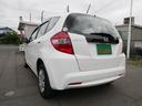 G 5速MT 27014KM キーレス 電動ミラー ライトレベライザー サイドバイザー パワステ パワーウィンドウ Wエアバック ABS タイミングチェーン 1年保証付(39枚目)