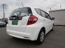 G 5速MT 27014KM キーレス 電動ミラー ライトレベライザー サイドバイザー パワステ パワーウィンドウ Wエアバック ABS タイミングチェーン 1年保証付(40枚目)
