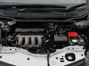 G 5速MT 27014KM キーレス 電動ミラー ライトレベライザー サイドバイザー パワステ パワーウィンドウ Wエアバック ABS タイミングチェーン 1年保証付(56枚目)