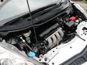 G 5速MT 27014KM キーレス 電動ミラー ライトレベライザー サイドバイザー パワステ パワーウィンドウ Wエアバック ABS タイミングチェーン 1年保証付(58枚目)