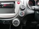 G 5速MT 27014KM キーレス 電動ミラー ライトレベライザー サイドバイザー パワステ パワーウィンドウ Wエアバック ABS タイミングチェーン 1年保証付(61枚目)