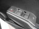 G 5速MT 27014KM キーレス 電動ミラー ライトレベライザー サイドバイザー パワステ パワーウィンドウ Wエアバック ABS タイミングチェーン 1年保証付(64枚目)