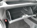 G 5速MT 27014KM キーレス 電動ミラー ライトレベライザー サイドバイザー パワステ パワーウィンドウ Wエアバック ABS タイミングチェーン 1年保証付(76枚目)