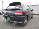 ベースグレード　５速マニュアル　レカロシート　修復歴無し　外装仕上げ済　エアロ　ナルディステアリング　純正１４インチアルミ　タイミングベルト交換済　ＥＴＣ　パワーステステアリング　パワーウィンド（44枚目）