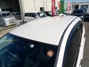 ＲＳＺ　当店下取車　７人乗　パドルシフト　ＨＤＤナビ　バックカメラ　ミュージックサーバー　キーレス　ＥＴＣ　オートライトＨＩＤ　フォグランプ　オートエアコン　電動格納ミラー　エアロ　１７インチＡＷ　キーレス（37枚目）