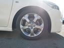 ＲＳＺ　当店下取車　７人乗　パドルシフト　ＨＤＤナビ　バックカメラ　ミュージックサーバー　キーレス　ＥＴＣ　オートライトＨＩＤ　フォグランプ　オートエアコン　電動格納ミラー　エアロ　１７インチＡＷ　キーレス（51枚目）