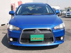 三菱 ギャランフォルティススポーツバックの中古車在庫一覧 ナビクルcar 1ページ目 三菱 ギャランフォルティススポーツバックの中古車在庫一覧 ナビクルcar 1ページ目