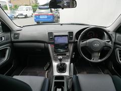 ５速ＭＴ　４ＷＤターボ　ＷＯＲＫ１７インチＡＷ　エアロ　ＨＤＤナビ　フルセグ　Ｂｌｕｅｔｏｏｔｈ　ミュージックサーバ　ＤＶＤ再生　パワーシート　ＨＩＤ　フォグ　ウィンカーミラー　プライバシーガラス 6