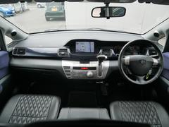 ե꡼롡ݣݣӤϣˤǤ֤ξܺ٤䤴䡦̤ˤĤƤäǤޤ̵ʤΤǤڤˤϢ 6