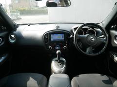 ե꡼롡ݣݣӤϣˤǤ֤ξܺ٤䤴䡦̤ˤĤƤäǤޤ̵ʤΤǤڤˤϢ 6