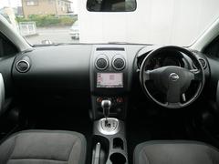 ե꡼롡ݣݣӤϣˤǤ֤ξܺ٤䤴䡦̤ˤĤƤäǤޤ̵ʤΤǤڤˤϢ 6