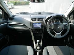 ®ͣԡ륳󡡣ӣĥʥӡ£衦ե륻Хå顡ץå她ȡޡȥţԣá󥫡ߥ顼ȣɣġեסȥ󡡣ǯݾ 6