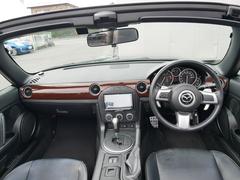 ե꡼롡ݣݣӤϣˤǤ֤ξܺ٤䤴䡦̤ˤĤƤäǤޤ̵ʤΤǤڤˤϢ 6