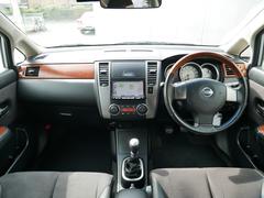 ե꡼롡ݣݣӤϣˤǤ֤ξܺ٤䤴䡦̤ˤĤƤäǤޤ̵ʤΤǤڤˤϢ 6