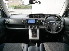 ե꡼롡ݣݣӤϣˤǤ֤ξܺ٤䤴䡦̤ˤĤƤäǤޤ̵ʤΤǤڤˤϢ 6