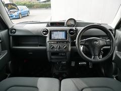 ԣˣ͡쥹ॷեȡ٥ȡţԣáưǼߥ顼եסߡȥϥɥ롡ץХå£ 6