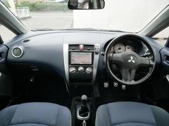 ե꡼롡ݣݣӤϣˤǤ֤ξܺ٤䤴䡦̤ˤĤƤäǤޤ̵ʤΤǤڤˤϢ 6