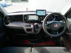 ե꡼롡ݣݣӤϣˤǤ֤ξܺ٤䤴䡦̤ˤĤƤäǤޤ̵ʤΤǤڤˤϢ 6