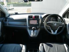 ե꡼롡ݣݣӤϣˤǤ֤ξܺ٤䤴䡦̤ˤĤƤäǤޤ̵ʤΤǤڤˤϢ 6