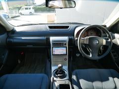 ®ͣԡߥ󥰥󡡥꡼ʥӡģ֣ĺ󥻥ţԣáסųʥߥ顼ȥ饤ȣȣɣġȥϥɥ롡ȥ󡡣ץХå£ӡȥ󥯥롼 6