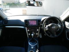 ե꡼롡ݣݣӤϣˤǤ֤ξܺ٤䤴䡦̤ˤĤƤäǤޤ̵ʤΤǤڤˤϢ 6