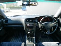 ʣڡ쥹ȥ饤ȣȣɣġեסȥϥɥ롡ưǼߥ顼ߡꥢݥ顼饤ȥ٥饤ץХåɥХå£ 6