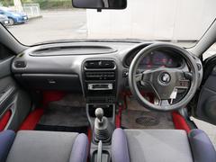 ®ޥ˥奢롡쥫ȡ̵ʥǥƥ󥰡ߡߥ󥰥٥ȸ򴹺ѡţԣáѥƥƥ󥰡ѥ 6