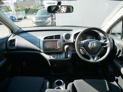 Ź֡;衡ȣģĥʥӡХå顡ߥ塼åС쥹ţԣáȥ饤ȣȣɣġեסȥưǼߥ顼סƥ󥰥å 6