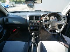 ��®�ޥ˥奢�롡�ǣơݣʣΣ������ӣң����֣š��Σţϡݣ̡֣֣������ߥ󥰥������󡡣գӣ��ե����ǥ���������ȥϥ�ɥ롡�����������������ߡ���ư��Ǽ�ߥ顼���ץ����Хå������£� 6