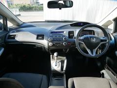 ե꡼롡ݣݣӤϣˤǤ֤ξܺ٤䤴䡦̤ˤĤƤäǤޤ̵ʤΤǤڤˤϢ 6