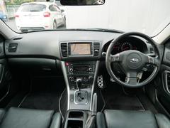 �ͣԥ⡼�ɡ����ݡ��ĥ��եȽ������������������ס����ץѥ�����ȡ����롼������ȥ����롡�ģ֣ĥʥӡ��ģ֣ĺ������ޥå���ȥå��塡�ģ֣ĺ����������ȥ������󡡣ȣɣġ��ե������ţԣá������󥫡��ߥ顼 6