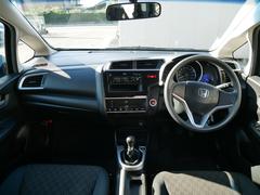 ե꡼롡ݣݣӤϣˤǤ֤ξܺ٤䤴䡦̤ˤĤƤäǤޤ̵ʤΤǤڤˤϢ 6