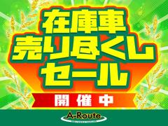 �߸����Ԥ��������볫����Ǥ����������֤ι���������Ǥ���˾�䤴��˾�ʤɤ������ޤ����餪���ڤˤ����̤��������������Ԥ�������������餳�������ͤ˶��ϤǤ��뤳�Ȥ����뤫����������̤⤪�Ԥ����Ƥޤ��� 2